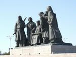 DSCF0787.JPG