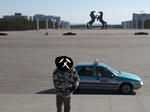 DSCF0785.JPG