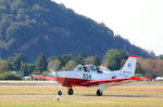 飛行機…しか判りません