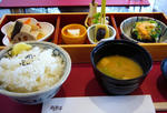 美味しかったです、購入も出来ます