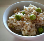 ご飯