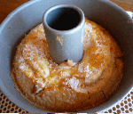 2009-9-9-3.gif