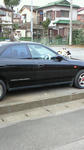 200903030844000.jpg