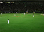 DSCF1759.JPG