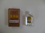 DSCF1801.JPG