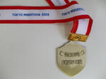 DSCF1797.JPG