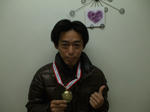 DSCF1796.JPG