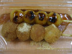 DSCF1864.JPG