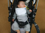 DSCF1872.JPG