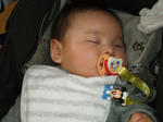DSCF1873.JPG
