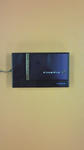 200904241102000.jpg