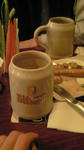 200904282216000.jpg