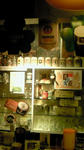 200904282256000.jpg