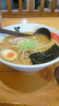 200904301330000.jpg