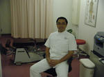 DSCF1990.JPG