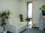 DSCF7016.JPG
