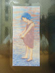 DSCF7027.JPG
