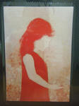 DSCF7034.JPG