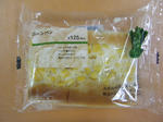 DSCF7072.JPG