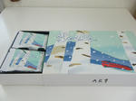 DSCF7111.JPG