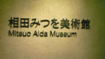 200906181655000.jpg