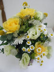 DSCF7168.JPG