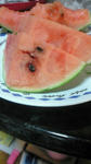 200905262306000.jpg