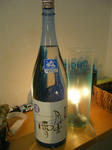 DSCF7291.JPG