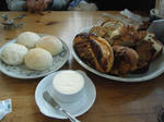 DSCF7559.JPG