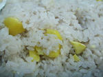 DSCF7668.JPG