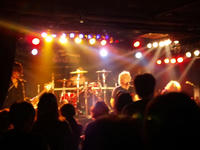 SH380005.jpg