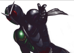 W.png