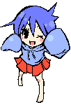 heririri.gif