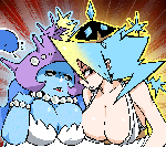 babaa.gif