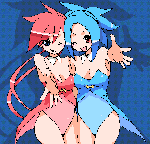ft2.gif