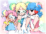 niji.gif