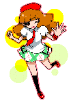 riezo.gif