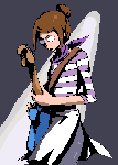 izumi.gif