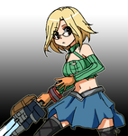 img.png