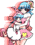 rururu.gif