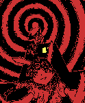 tora.gif