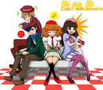pmps.jpg