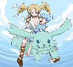wind.gif