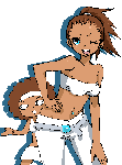 max.gif