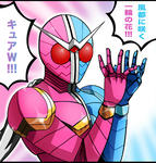 heartw2.jpg
