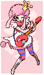 mer.gif