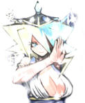 sig2.jpg