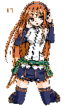 iroha2.gif