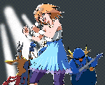yuki.gif