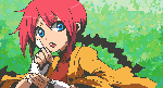 mon.gif